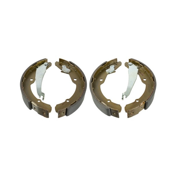 Ferodo Brake Shoe Set (Rear) image