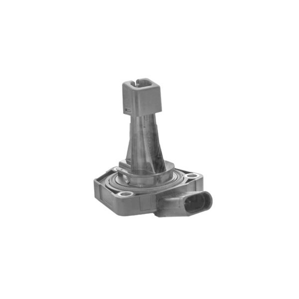 Volt Oil Level Sensor image
