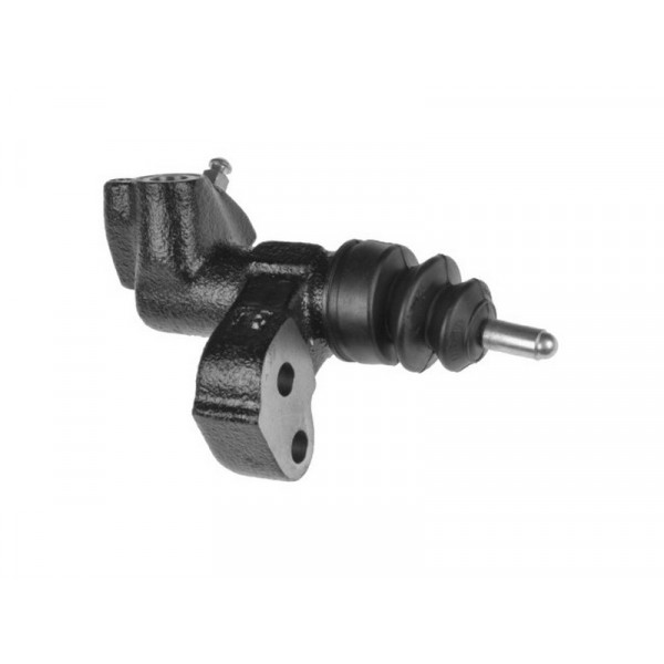 Slave Cylinder - Clutch image