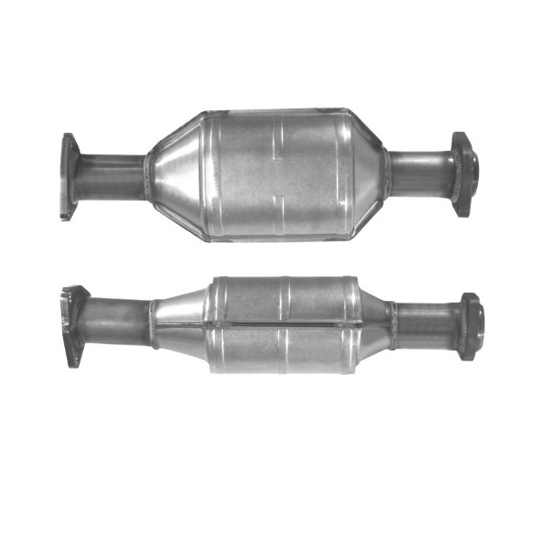 CAT BOX ASTRA 14 92-98 image