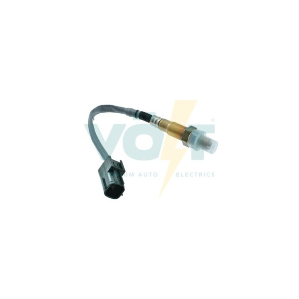 Lambda Sensor Nissan 03-10 image