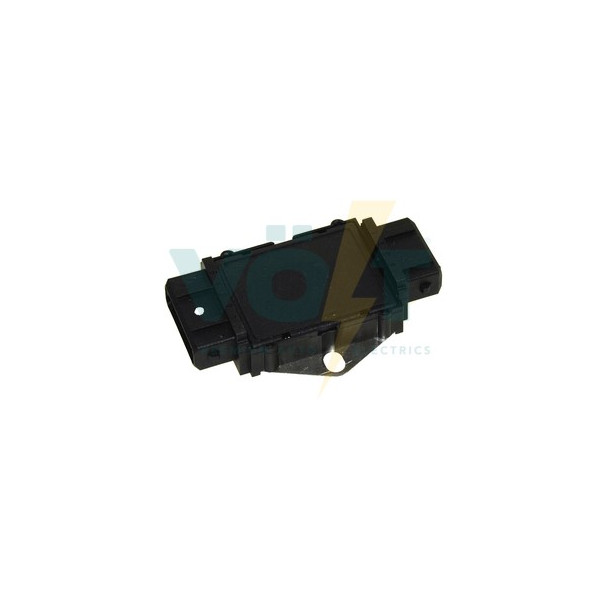 Volt Ignition Module image
