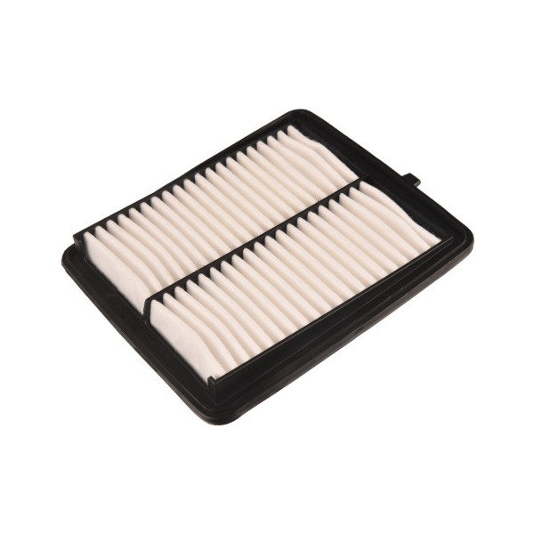 Air Filter Suzuki 18-28 image