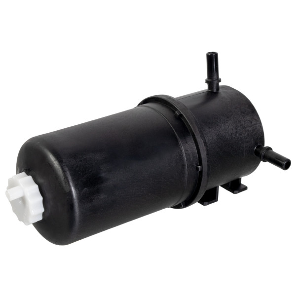Fuel Filter VW 10-22 image