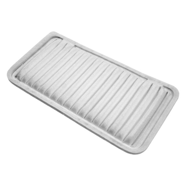 Air Filter Toyota 02-14 image
