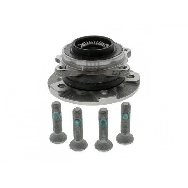 Wheel Bearing Kit BMW Mini 13-24 image