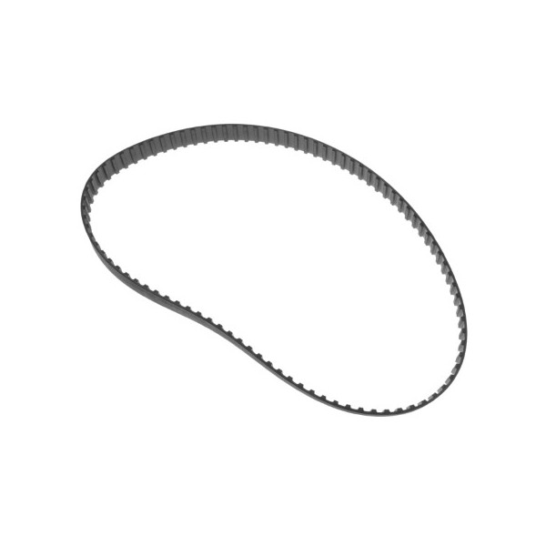 CAM BELT CHARADE&HIJET83-93 image