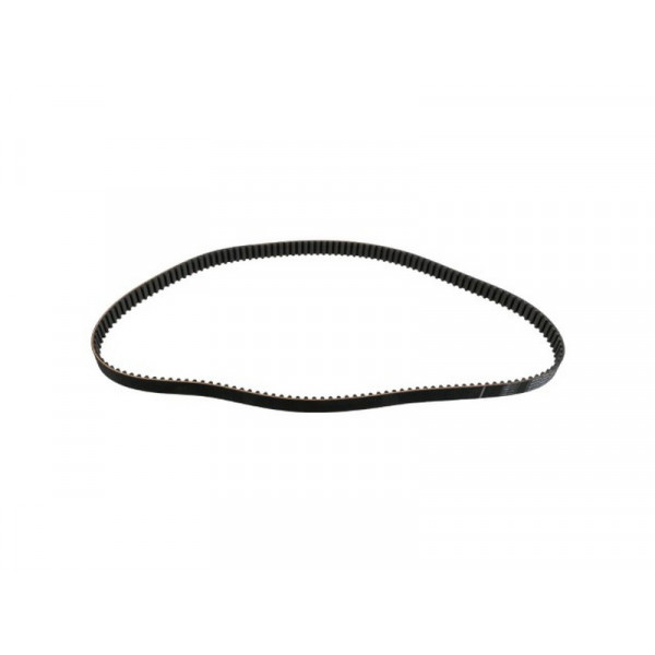 TIMING BELT image