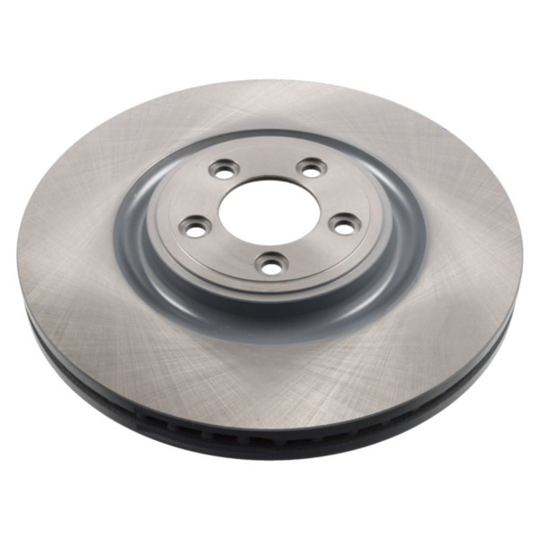 Brake Disc BMW 13-23 image