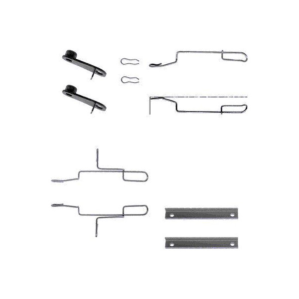 LX0168 PEUG306 93-97 image