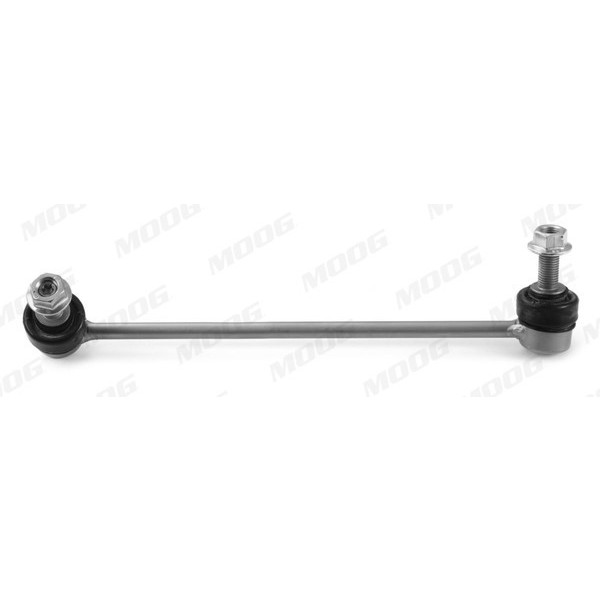 Link/Coupling Rod - Stabiliser Bar Mercedes 18-23 image