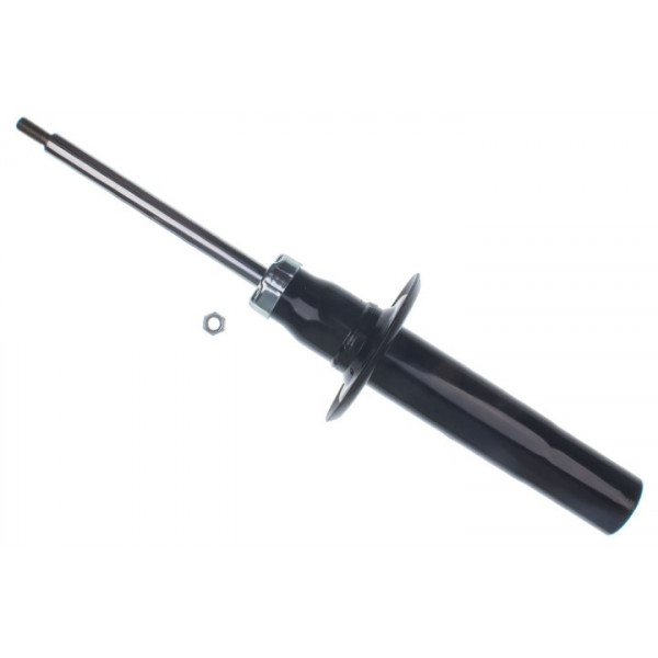 Shock Absorber Audi 10-18 image