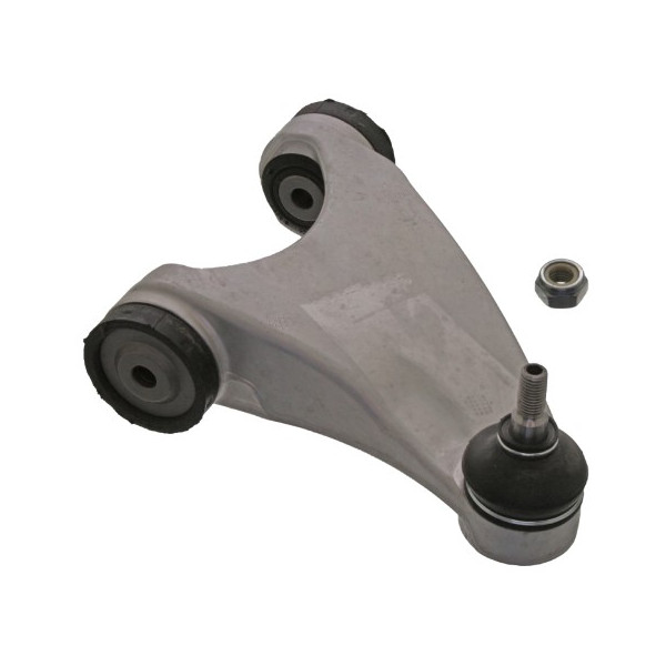 Control/Trailing Arm - Wheel Suspension Alfa Romeo 97-10 image