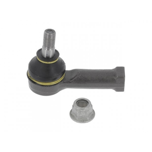 Tie Rod End Skoda VW 89-02 image