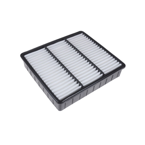 Air Filter Mitsubishi 91-08 image