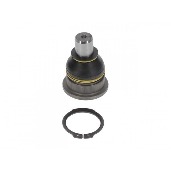 Ball Joint Renault Smart 14-24 image