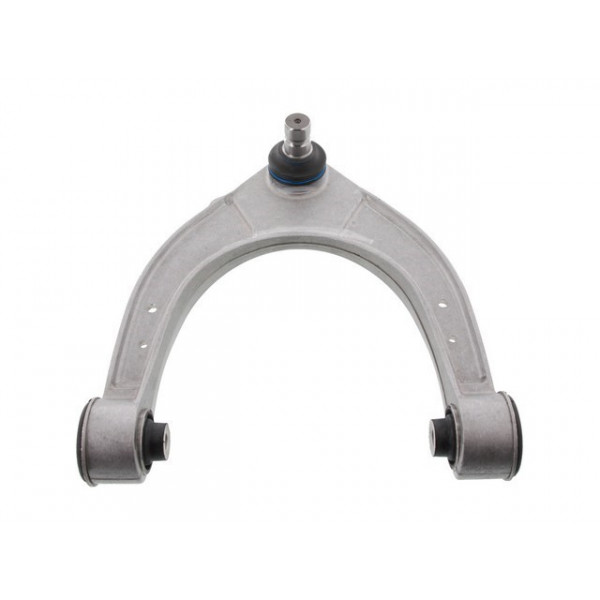 Moog Track Control Arm (Front Left Hand+Right Hand) image