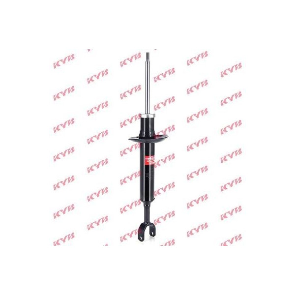 SGL SHOCK ABS FT L&R AUDI VW 97-05 image