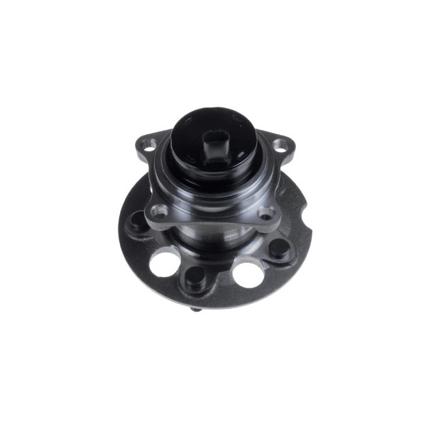 Wheel Bearing Kit Toyota 00-05 image
