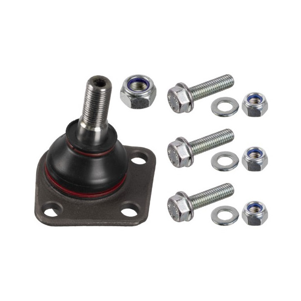 Ball Joint Fiat 96-12 image