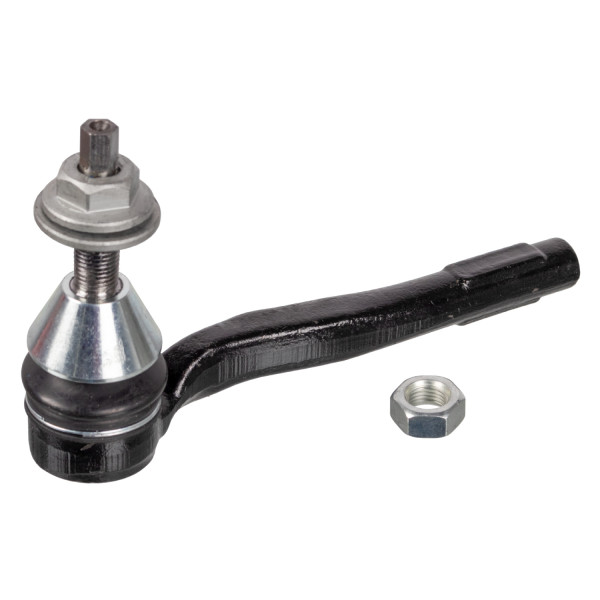 Tie Rod End Mercedes 13-23 image