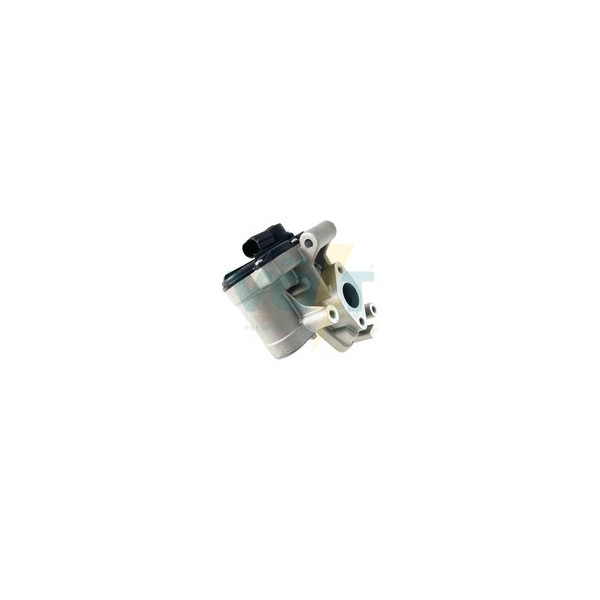 EGR Valve Nissan Renault Vauxhall 03-10 image