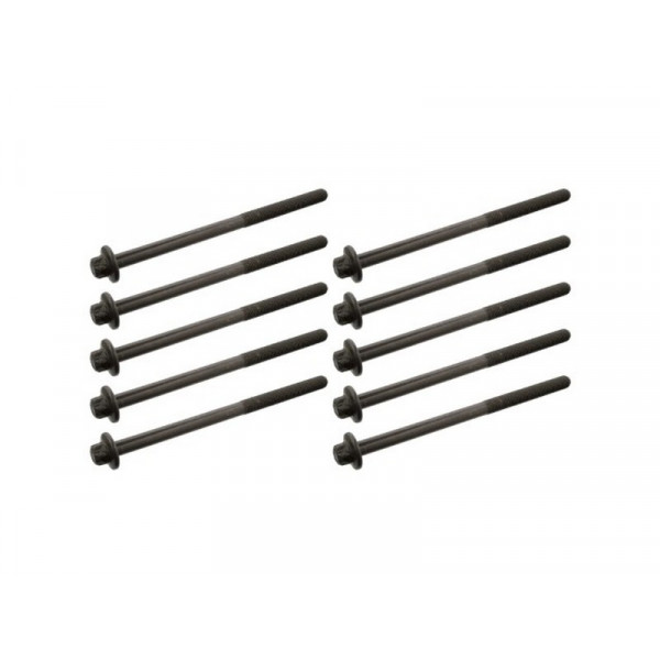 Cylinder Head Bolt Set BMW Mini Toyota 04-24 image