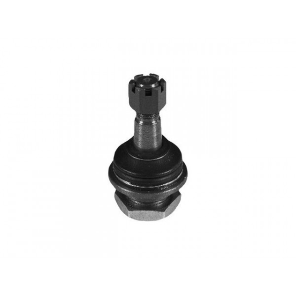 Ball Joint Nissan 97-12 image