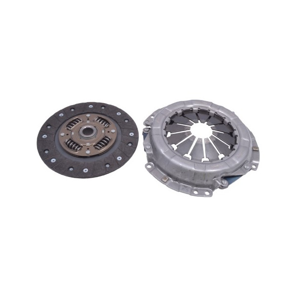 Clutch Kit Toyota 06-18 image