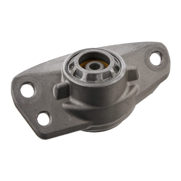 STRUT MOUNT EOS 07-11 image