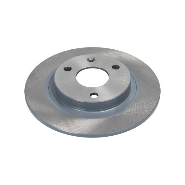 Brake Disc Citroen Peugeot 86-04 image