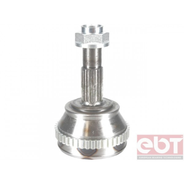 CV JOINT ALFA 146 19DTI 03-09 image