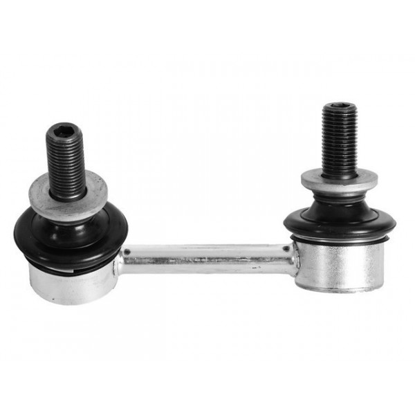 Link/Coupling Rod - Stabiliser Bar Lexus 08-15 image