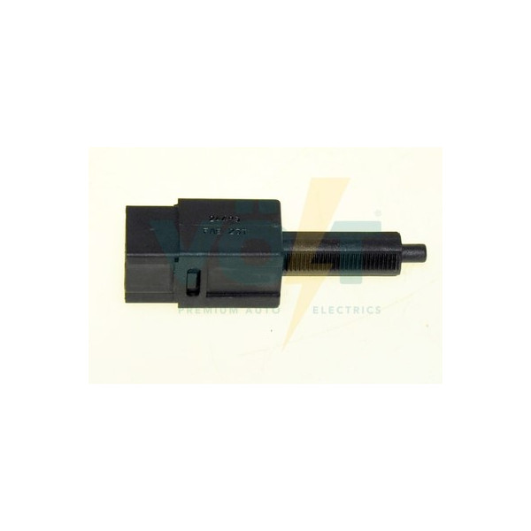 Stop Light Switch Nissan Renault 90-19 image