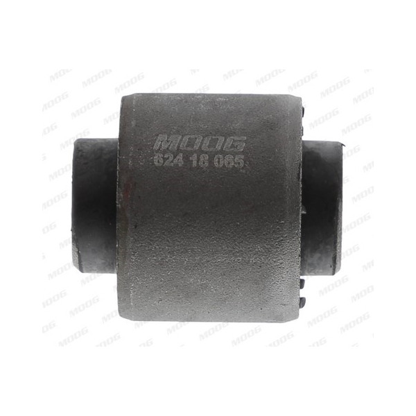 Moog Trailing Arm Mount/Bush (Rear) image