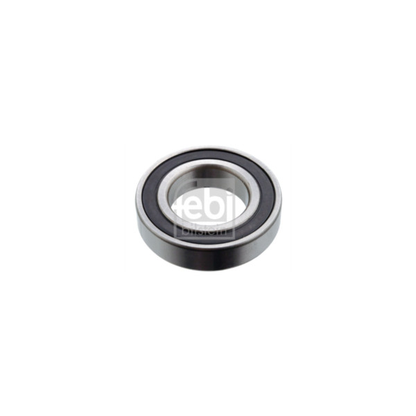 Febi Propshaft Centre Bearing image