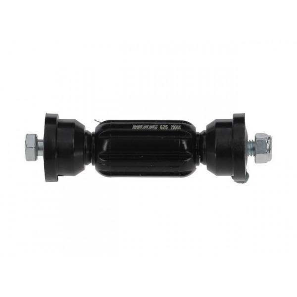 Link/Coupling Rod - Stabiliser Bar Ford Mitsubishi 98-12 image