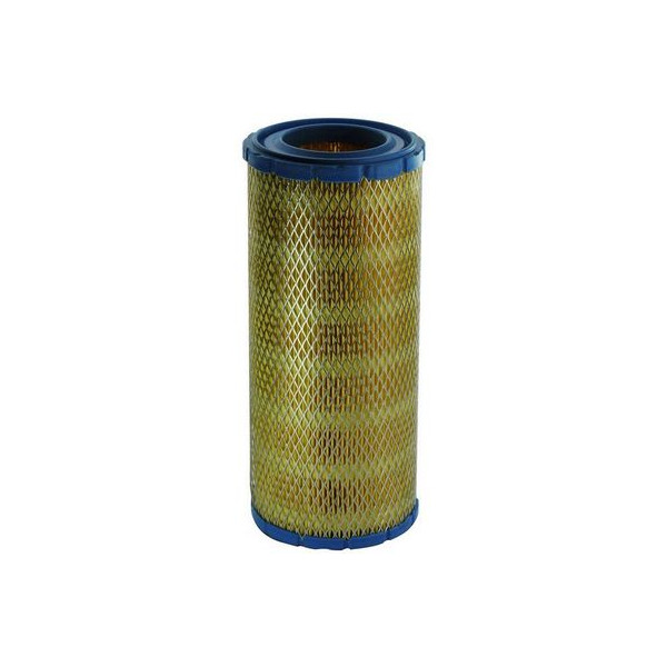 Air Filter Iveco 89-99 image