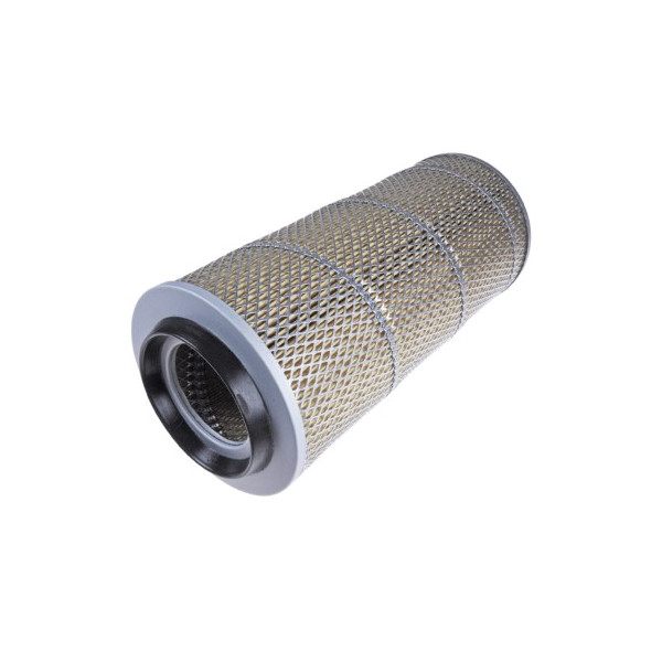 Air Filter Nissan 96-06 image