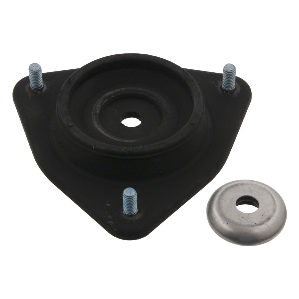 Suspension Strut Support Mount Ford 95-01 image