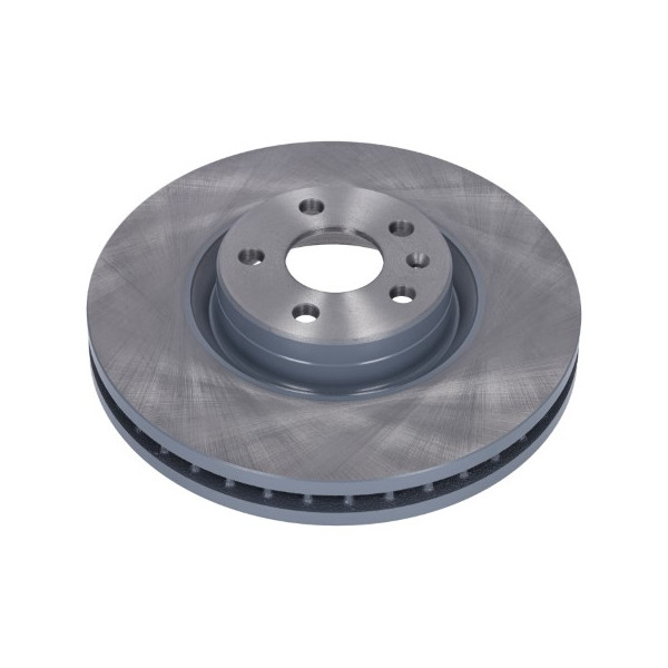 Brake Disc Volvo 16-23 image