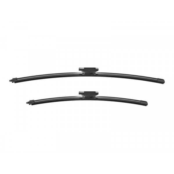 Wiper Blade Citroen 14-18 image