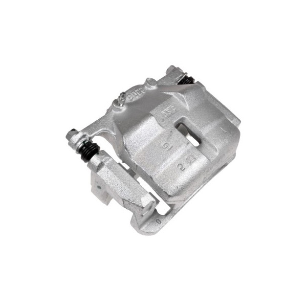 Brake Engineering Brake Caliper (Front Left Hand) image
