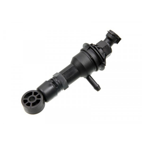 Clutch Master Cylinder image