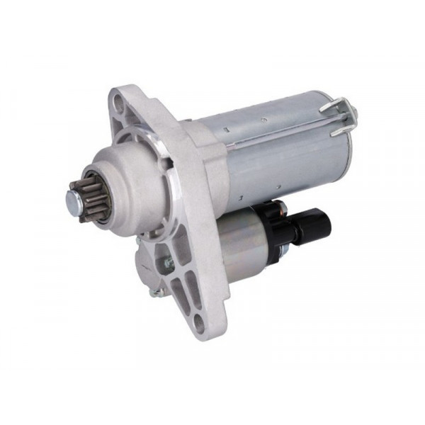 Hella Starter Motor image