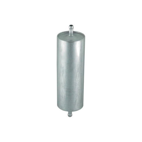 FUEL FILTER BMW 3 5 7 8 SERIES 87-96 image