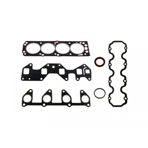 BGA Group Head Gasket Set image