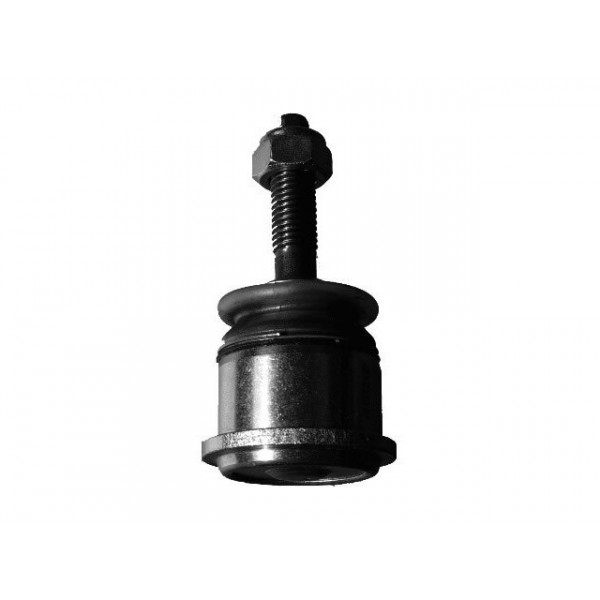 Ball Joint Jaguar 99-08 image