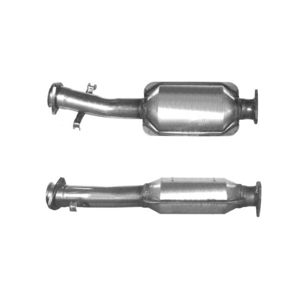 TYPE APPROVED CAT RELAY 25D 92-01- image