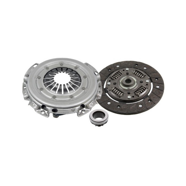 Clutch Kit Vauxhall 82-99 image